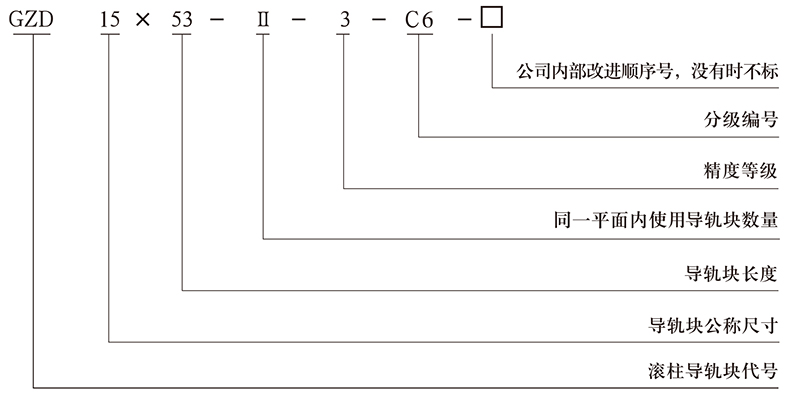 1597387116163033.jpg lxk_hA1TRd-HClGamO_gTQ.jpg